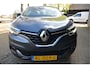 Renault Kadjar 1.2 TCe Bose Trekhaak Clima Camera