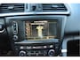 Renault Kadjar 1.2 TCe Bose Trekhaak Clima Camera