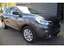 Renault Kadjar 1.2 TCe Bose Trekhaak Clima Camera
