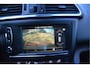 Renault Kadjar 1.2 TCe Bose Trekhaak Clima Camera