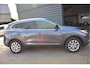 Renault Kadjar 1.2 TCe Bose Trekhaak Clima Camera