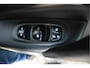 Renault Kadjar 1.2 TCe Bose Trekhaak Clima Camera