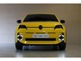Renault R5 urban range techno 40 kWh | Achteruitrijcamera | Warmtepomp