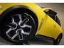 Renault R5 urban range techno 40 kWh | Achteruitrijcamera | Warmtepomp