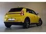 Renault R5 urban range techno 40 kWh | Achteruitrijcamera | Warmtepomp