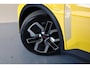 Renault R5 urban range techno 40 kWh | Achteruitrijcamera | Warmtepomp