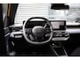 Renault R5 urban range techno 40 kWh | Achteruitrijcamera | Warmtepomp