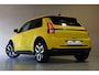 Renault R5 urban range techno 40 kWh | Achteruitrijcamera | Warmtepomp