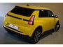 Renault R5 urban range techno 40 kWh | Achteruitrijcamera | Warmtepomp