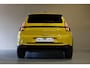 Renault R5 urban range techno 40 kWh | Achteruitrijcamera | Warmtepomp
