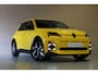 Renault R5 urban range techno 40 kWh | Achteruitrijcamera | Warmtepomp