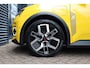 Renault R5 urban range techno 40 kWh | Achteruitrijcamera | Warmtepomp