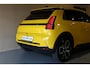 Renault R5 urban range techno 40 kWh | Achteruitrijcamera | Warmtepomp