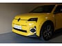 Renault R5 urban range techno 40 kWh | Achteruitrijcamera | Warmtepomp