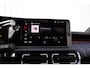 Renault R5 urban range techno 40 kWh | Achteruitrijcamera | Warmtepomp