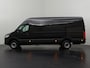 Mercedes-Benz Sprinter 317CDI 9G-Tronic Automaat L3H2 Maxi | 3500Kg Trekhaak | Multimedia | Airco | Cruise | 3-Zits | Betimmering