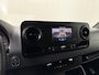 Mercedes-Benz Sprinter 317CDI 9G-Tronic Automaat L3H2 Maxi | 3500Kg Trekhaak | Multimedia | Airco | Cruise | 3-Zits | Betimmering