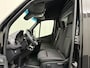 Mercedes-Benz Sprinter 317CDI 9G-Tronic Automaat L3H2 Maxi | 3500Kg Trekhaak | Multimedia | Airco | Cruise | 3-Zits | Betimmering