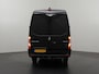 Mercedes-Benz Sprinter 317CDI 9G-Tronic Automaat L3H2 Maxi | 3500Kg Trekhaak | Multimedia | Airco | Cruise | 3-Zits | Betimmering