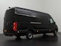 Mercedes-Benz Sprinter 317CDI 9G-Tronic Automaat L3H2 Maxi | 3500Kg Trekhaak | Multimedia | Airco | Cruise | 3-Zits | Betimmering