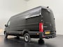 Mercedes-Benz Sprinter 317CDI 9G-Tronic Automaat L3H2 Maxi | 3500Kg Trekhaak | Multimedia | Airco | Cruise | 3-Zits | Betimmering