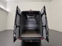 Mercedes-Benz Sprinter 317CDI 9G-Tronic Automaat L3H2 Maxi | 3500Kg Trekhaak | Multimedia | Airco | Cruise | 3-Zits | Betimmering
