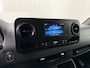 Mercedes-Benz Sprinter 317CDI 9G-Tronic Automaat L3H2 Maxi | 3500Kg Trekhaak | Multimedia | Airco | Cruise | 3-Zits | Betimmering