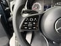 Mercedes-Benz Sprinter 317CDI 9G-Tronic Automaat L3H2 Maxi | 3500Kg Trekhaak | Multimedia | Airco | Cruise | 3-Zits | Betimmering