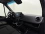 Mercedes-Benz Sprinter 317CDI 9G-Tronic Automaat L3H2 Maxi | 3500Kg Trekhaak | Multimedia | Airco | Cruise | 3-Zits | Betimmering