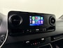 Mercedes-Benz Sprinter 317CDI 9G-Tronic Automaat L3H2 Maxi | 3500Kg Trekhaak | Multimedia | Airco | Cruise | 3-Zits | Betimmering