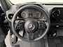 Mercedes-Benz Sprinter 317CDI 9G-Tronic Automaat L3H2 Maxi | 3500Kg Trekhaak | Multimedia | Airco | Cruise | 3-Zits | Betimmering