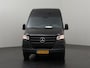 Mercedes-Benz Sprinter 317CDI 9G-Tronic Automaat L3H2 Maxi | 3500Kg Trekhaak | Multimedia | Airco | Cruise | 3-Zits | Betimmering
