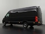 Mercedes-Benz Sprinter 317CDI 9G-Tronic Automaat L3H2 Maxi | 3500Kg Trekhaak | Multimedia | Airco | Cruise | 3-Zits | Betimmering
