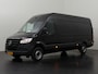 Mercedes-Benz Sprinter 317CDI 9G-Tronic Automaat L3H2 Maxi | 3500Kg Trekhaak | Multimedia | Airco | Cruise | 3-Zits | Betimmering