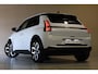 Renault R5 urban range techno 40 kWh | Achteruitrijcamera | Warmtepomp