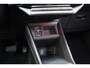 Renault R5 urban range techno 40 kWh | Achteruitrijcamera | Warmtepomp