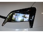 Renault R5 urban range techno 40 kWh | Achteruitrijcamera | Warmtepomp