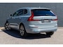 Volvo XC60 2.0 T6 Plug-in hybrid AWD Plus Bright PANO TREKHAAK ADAPTIVE CRUISE