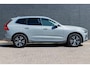 Volvo XC60 2.0 T6 Plug-in hybrid AWD Plus Bright PANO TREKHAAK ADAPTIVE CRUISE