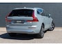 Volvo XC60 2.0 T6 Plug-in hybrid AWD Plus Bright PANO TREKHAAK ADAPTIVE CRUISE