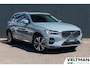 Volvo XC60 2.0 T6 Plug-in hybrid AWD Plus Bright PANO TREKHAAK ADAPTIVE CRUISE