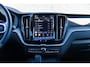 Volvo XC60 2.0 T6 Plug-in hybrid AWD Plus Bright PANO TREKHAAK ADAPTIVE CRUISE