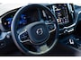 Volvo XC60 2.0 T6 Plug-in hybrid AWD Plus Bright PANO TREKHAAK ADAPTIVE CRUISE