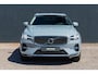 Volvo XC60 2.0 T6 Plug-in hybrid AWD Plus Bright PANO TREKHAAK ADAPTIVE CRUISE