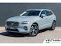 Volvo XC60 2.0 T6 Plug-in hybrid AWD Plus Bright PANO TREKHAAK ADAPTIVE CRUISE