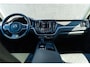 Volvo XC60 2.0 T6 Plug-in hybrid AWD Plus Bright PANO TREKHAAK ADAPTIVE CRUISE