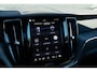 Volvo XC60 2.0 T6 Plug-in hybrid AWD Plus Bright PANO TREKHAAK ADAPTIVE CRUISE