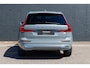 Volvo XC60 2.0 T6 Plug-in hybrid AWD Plus Bright PANO TREKHAAK ADAPTIVE CRUISE
