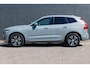 Volvo XC60 2.0 T6 Plug-in hybrid AWD Plus Bright PANO TREKHAAK ADAPTIVE CRUISE