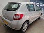 Dacia Sandero 0.9 TCe Lauréate BOVAG GARANTIE ! AIRCO ! NIEUWE APK !
